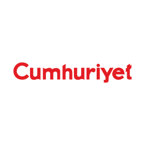 Cumhuriyet
