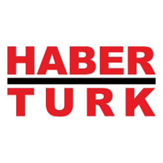 Habertürk
