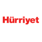 Hurriyet