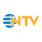 Ntv