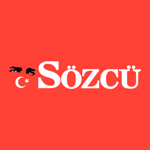 Sözcü