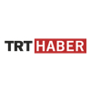 Trt Haber
