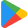 Play Store Icon