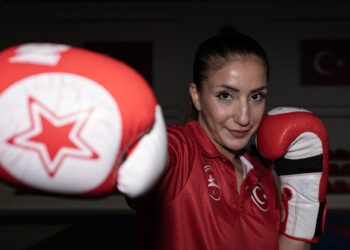 Milli sporcular 2024 yılında 7 bin 500 madalya kazandı 🏅