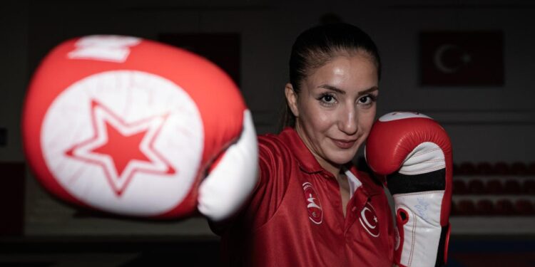 Milli sporcular 2024 yılında 7 bin 500 madalya kazandı 🏅