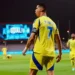 Cristiano Ronaldo Durdurulamıyor: 40 Yaşında Kariyerinin 925. Golünü Attı! ⚽🔥