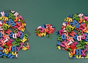 Kelimelerin gücü: Pozitif ifadeler beynimizi nasıl etkiliyor? 🧠 ✨