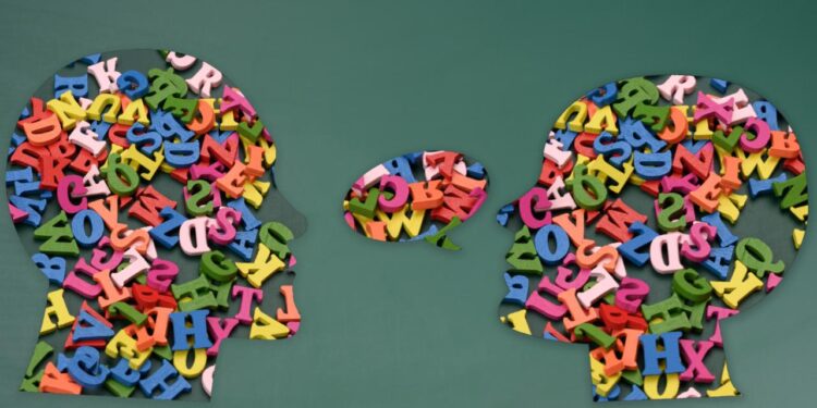 Kelimelerin gücü: Pozitif ifadeler beynimizi nasıl etkiliyor? 🧠 ✨