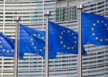 Avrupa’nın Yeşil Dönüşümüne 22,5 Milyar Avroluk Yatırım! 🌱💚