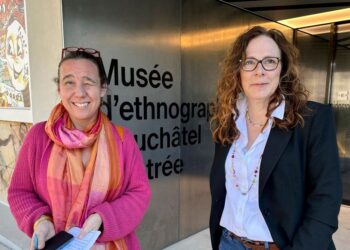 Sağlık İçin Sanat Reçetesi: Müzeler Şifa Kaynağı Oluyor! 😊🎨