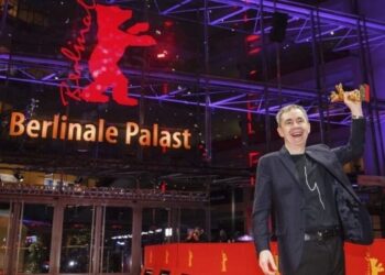 İstanbul Film Festivali’nde Norveçli usta yönetmen! Dag Johan Haugerud retrospektifi sinemaseverlerle buluşuyor 🎬✨