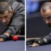 Türkiye bilardoda da Avrupa’nın en iyisi! Tayfun Taşdemir ve Berkay Karakurt’tan altın madalya 🥇🇹🇷