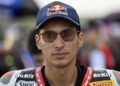 Temsilcimiz Toprak Razgatlıoğlu, WSBK Çekya’da Superpole’de zirvede! 🥇🔥