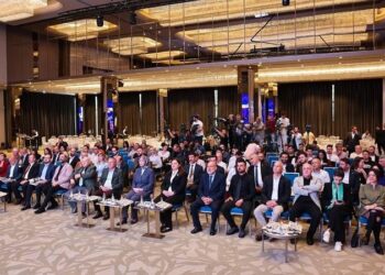 Dünyanın en prestijli Motokros Şampiyonası MXGP, 8. kez Türkiye’de! 🏍️🏆