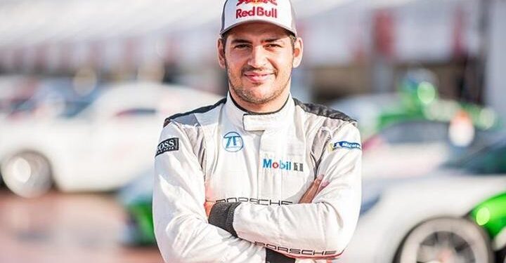 Ayhancan Güven’den DTM’de muhteşem zafer! Milli gururumuz Zandvoort’ta podyumun zirvesinde 🏎️🏆