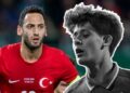 Milli futbolcularımız FIFA Kulüpler Dünya Kupası’nda tarih yazmaya hazırlanıyor! ⚽🌟