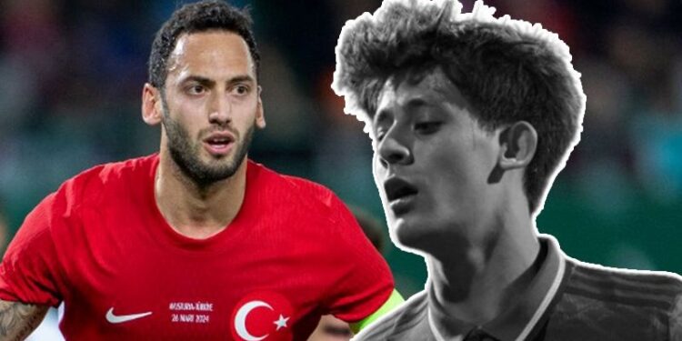 Milli futbolcularımız FIFA Kulüpler Dünya Kupası’nda tarih yazmaya hazırlanıyor! ⚽🌟