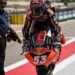 Moto2 Tarihinin En Yakın Finişiyle Deniz Öncü Zafere Ulaştı: İspanya’da Türk Bayrağını Dalgalandırdı! 🇹🇷🥇