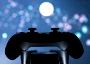 Bilişim Vadisi’nden müjde: Türk yapımı oyunlar yakında dünya sahnesinde! 🌍🌟