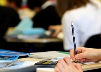 Türk Üniversitelerinden QS Dünya sıralamasında tarihi başarı! 🎓✨