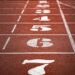 Türkiye U20 atletizmde zirveye çıktı! 8 altın madalya ile rekor kırdı 🥇🏃♀️