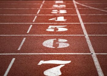 Balkan Şampiyonası’nda Ay-Yıldızlı gurur: Atletlerimizden 15 madalya! 🏅🇹🇷