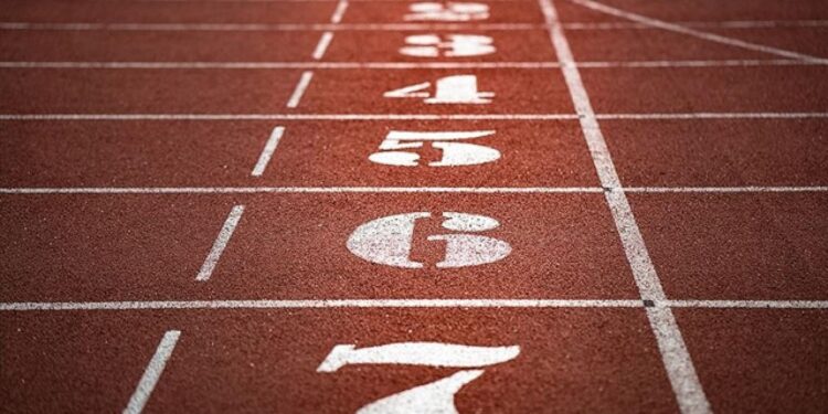 Balkan Şampiyonası’nda Ay-Yıldızlı gurur: Atletlerimizden 15 madalya! 🏅🇹🇷