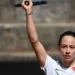 Zeynep Sönmez’den çifte başarı: Wimbledon’da bir ilke imza attı, dünya sıralamasında hızla yükseldi! 🚀🌟