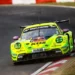 Ayhancan Güven’den Sachsenring’de muhteşem bir zafer! Türkiye motor sporlarında tarih yazıyor 🚀🇹🇷