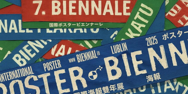 Grafik tasarımla toplumsal mesajlar veriyor: Burak Şahin’in afişleri dünya sahnesinde yankı buluyor! 💡🖼️