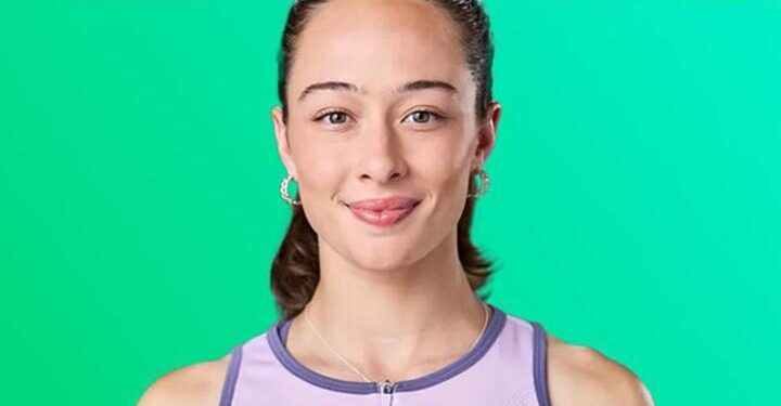 Tenis Kortlarında Tarihi Başarı: Zeynep Sönmez, Avustralya Açık Ana Tablosunda Galibiyet Alan İlk Türk Kadın Tenisçi Oldu 🎾