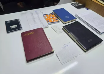 Fatsa’da Dayanışma Örneği: Hayırsever İş İnsanı Mahalle Bakkallarındaki Veresiye Borçlarını Kapattı