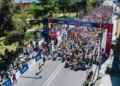 Wings For Life World Run’da paralimpik sporcular iyilik için koşacak!