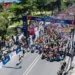Wings For Life World Run’da paralimpik sporcular iyilik için koşacak!
