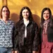 Antalya’da 24 saatlik sanat deneyimi: “Dağın Ruhu Bir Patikadır”