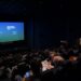 Engelsiz Filmler Festivali 2026: Sinemaya eşit erişim için perde açılıyor