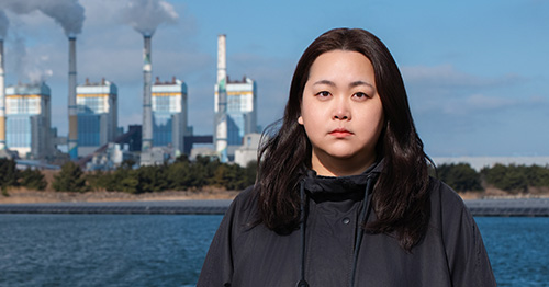 Dünyayı değiştiren altı kadın: 2026 “Yeşil Nobel” kazananları