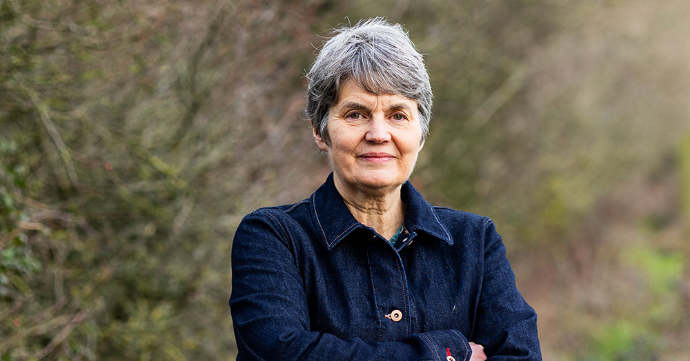 Dünyayı değiştiren altı kadın: 2026 “Yeşil Nobel” kazananları