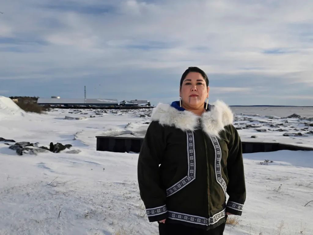 Dünyayı değiştiren altı kadın: 2026 “Yeşil Nobel” kazananları