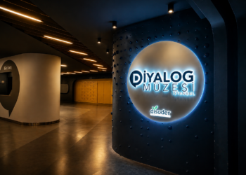 Diyalog Müzesi