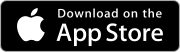 appstore@2x-2 appstore@2x-2