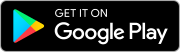 googleplay googleplay
